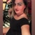 Fatma