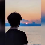 Eymen