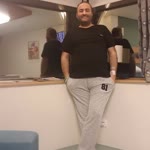 İhsan