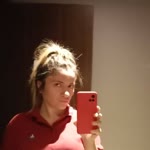 Banu