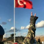 Alparslan