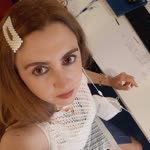 Demet