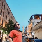 Emrah