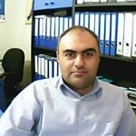 Murat