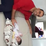 Feyzi