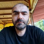 Ömer