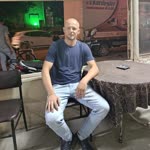 Şenol