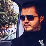 Tarık