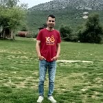 Fuat