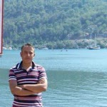 Serkan