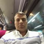 İhsan
