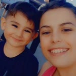 Burcu