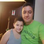 Teslim
