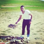 İbrahim
