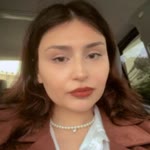 Tuana