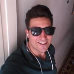 Murat