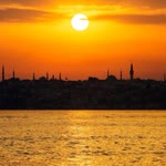 Beyaz
