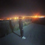 Samet
