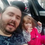 Serdar