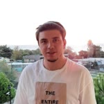 Burak