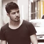 Hikmet