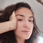 Aylin