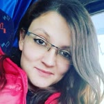 Filiz