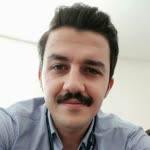 Gökhan