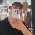 Abdullah