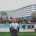 Burak