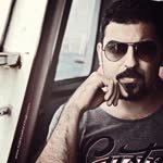 Fatih