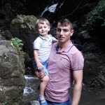 Ramazan