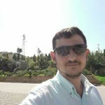 Ahmet