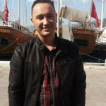 Oktay