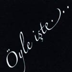 Arda