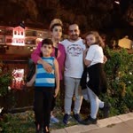 Dogan