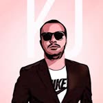 Kaveh