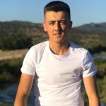 Osman
