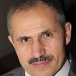 Kemal