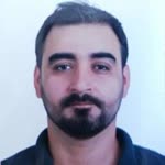 İbrahim