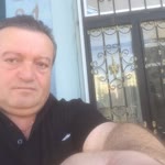 Metin