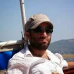 Murat