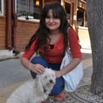 Tuğba