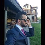 Mahmut