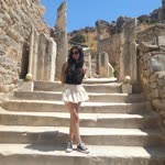 Selin