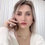 Reyhan