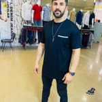 Azat