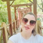 Merve
