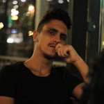 Nurullah