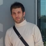 Alper